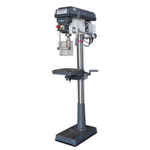 Свердлильний верстат Optimum OPTIdrill D 26Pro 3003030 фото