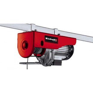 Тельфер Einhell TC-EH 500-18 2255145 фото