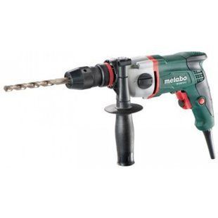 Дриль Metabo BE 600/13-2 600383000 фото