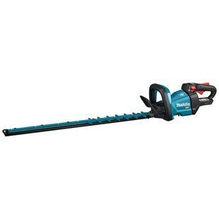 Акумуляторний кущоріз Makita XGT 40 V MAX UH009GZ (без АКБ) UH009GZ фото