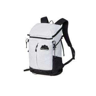 Рюкзак туристичний Naturehike Helium CNK2300BB017, 25 л, білий 6976507665001 фото