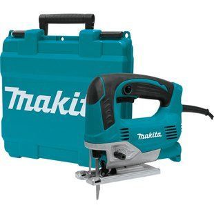 Лобзик Makita JV 0600 K JV0600K фото