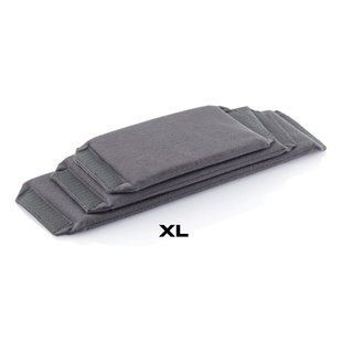 Внутрішні роздільники для рюкзака Bobby Hero XL P705.722 фото