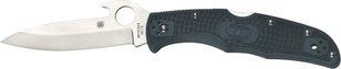 Ніж Spyderco Endura 4 Lightweight Wave Emerson 87.06.45 фото