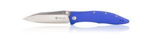 Ніж Steel Will Gienah Blue (SWF53-13) 4008029 фото