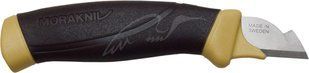 Ніж Morakniv Electrician&rsquo;s Knife 2305.01.65 фото