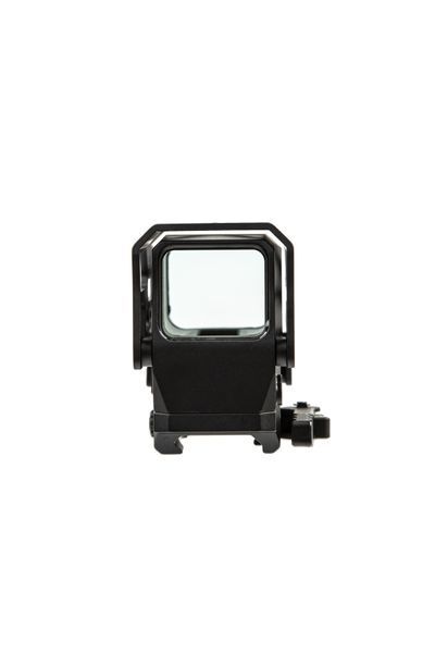 Приціл коліматорний Vector Optics Frenzy Plus 1x31x26 3MOA 5003665 фото