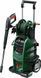 Універсальна мийка Bosch AdvancedAquatak 160 (06008A7800) 06008A7800 фото 1