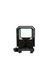 Приціл коліматорний Vector Optics Frenzy Plus 1x31x26 3MOA 5003665 фото 12