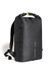 Рюкзак антизлодій XD Design Bobby Urban Lite 15.6 Black (P705.501) P705.501 фото 2