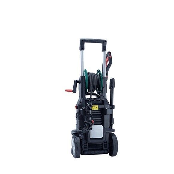 Універсальна мийка Bosch AdvancedAquatak 160 (06008A7800) 06008A7800 фото