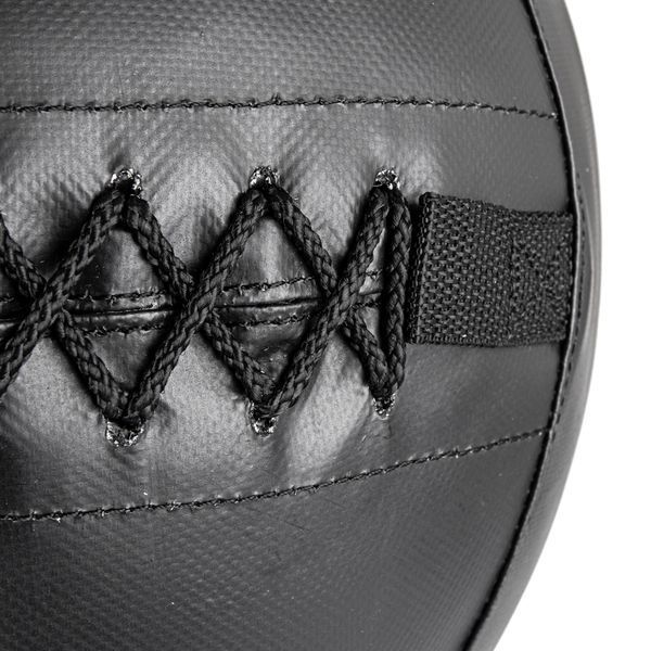 Медичний м'яч inSPORTline Wall Ball SE 14 кг 22217 фото
