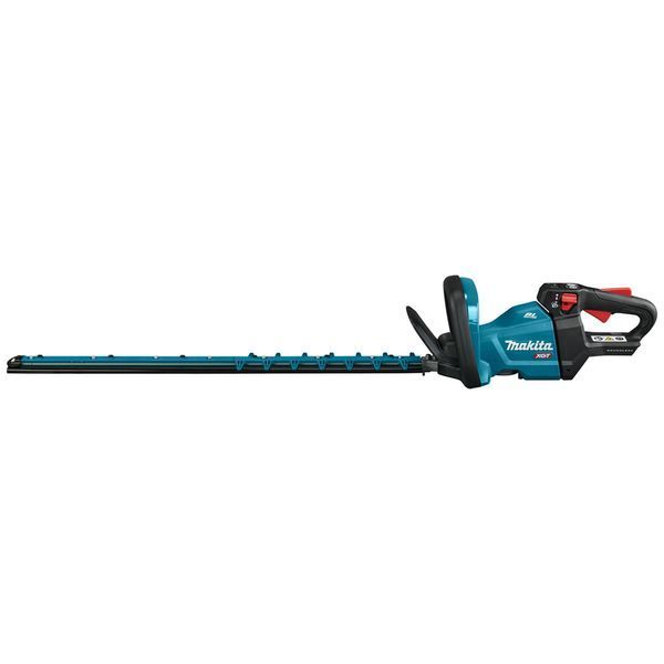 Акумуляторний кущоріз Makita XGT 40 V MAX UH009GZ (без АКБ) UH009GZ фото
