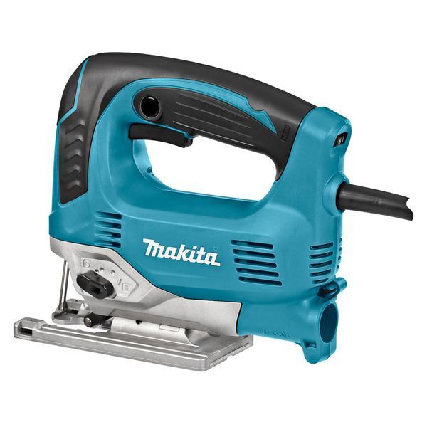 Лобзик Makita JV 0600 K JV0600K фото