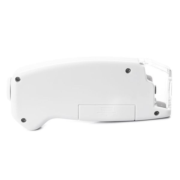 Мікроскоп SIGETA MicroGlass 100x - Безкоштовна доставка 65137 фото