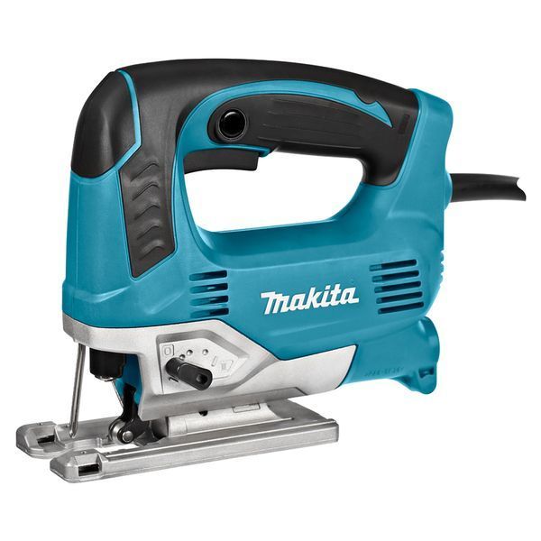Лобзик Makita JV 0600 K JV0600K фото