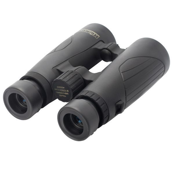 Бінокль KONUS TITANIUM OH 10x42 - Безкоштовна доставка 2328 фото
