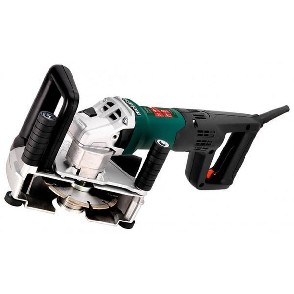 Штроборіз Metabo MFE 40 604040500 фото