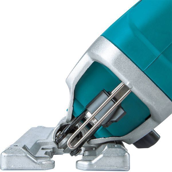 Лобзик Makita JV 0600 K JV0600K фото