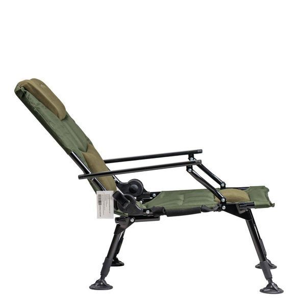 Крiсло коропове Ranger Comfort Fleece SL-111 (Арт. RA 2250) RA2250 фото
