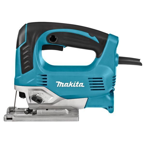 Лобзик Makita JV 0600 K JV0600K фото