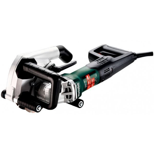 Штроборіз Metabo MFE 40 604040500 фото