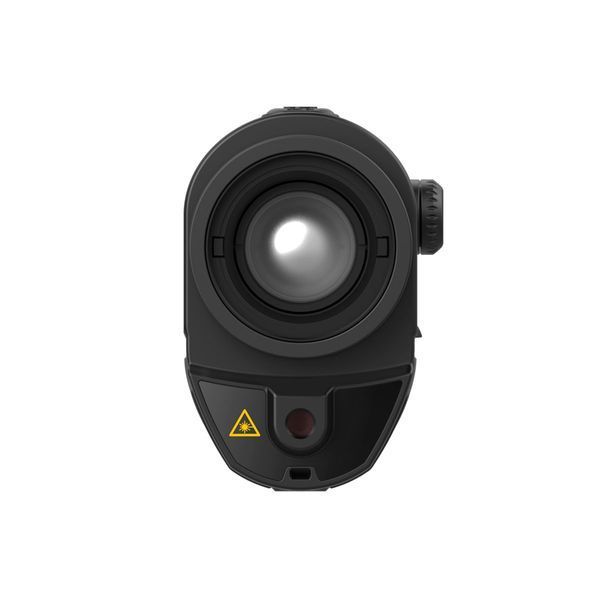 Тепловізійний монокуляр GUIDE TD210 256x192px 10mm + Безкоштовна доставка 747101 фото