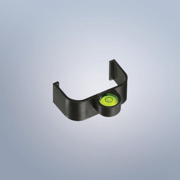 Вимірювальна рейка Bosch GR 500 (0601094600) 0601094600 фото