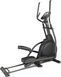 Орбітрек Toorx Elliptical ERX 600 (ERX-600) 930540 фото 1