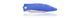 Ніж Steel Will Gienah Blue (SWF53-13) 4008029 фото 4
