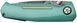 Ніж Boker 1969 Mach-1 Damast Green 2373.12.07 фото 3