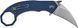 Ніж Boker Plus HEL Karambit Grey 2373.10.42 фото 2