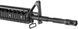 Гвинтівка страйкбольная CYMA M4RIS, AEG 6 мм Plastic CM.507 1625.02.54 фото 4