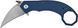 Ніж Boker Plus HEL Karambit Grey 2373.10.42 фото 1