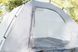 Туристичний намет чотиримісний Time Eco Travel Plus-4 4000810001880 фото 8