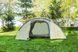 Туристичний намет чотиримісний Time Eco Travel Plus-4 4000810001880 фото 6