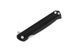 Ніж Buck Langford Black 4008451 фото 4