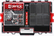Органайзер Qbrick System ONE Organizer L 2.0 MFI (5901238255123) 5901238255123 фото 1