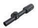 Приціл оптичний Vector Optics ZOD 1-4x20 (25.4 мм) SFP VMD-2 5003797 фото 1