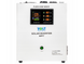 Гібридний ДБЖ/інвертор Volt Polska SINUS PRO 2000 S 24/230V 1400/2000W + 40A MPPT 100V (3SPS200024) 3SPS200024 фото 3