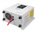 Гібридний ДБЖ/інвертор Volt Polska SINUS PRO 800 S 12/230V 500/800W + 30A MPPT (3SPS098012) 3SPS098012 фото 3