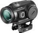 Приціл призматичний Vortex Spitfire HD Gen II 3-х з сіткою AR-BDC4 2371.02.73 фото 1