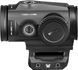 Приціл призматичний Vortex Spitfire HD Gen II 3-х з сіткою AR-BDC4 2371.02.73 фото 4