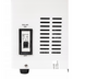Гібридний ДБЖ/інвертор Volt Polska SINUS PRO 2000 S 24/230V 1400/2000W + 40A MPPT 100V (3SPS200024) 3SPS200024 фото 6