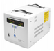 Гібридний ДБЖ/інвертор Volt Polska SINUS PRO 2000 E 12/230V 1250/2000W (3SP092012E) 3SP092012E фото 1