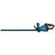 Акумуляторний кущоріз Makita XGT 40 V MAX UH009GZ (без АКБ) UH009GZ фото 3