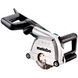 Штроборіз Metabo MFE 40 604040500 фото 1