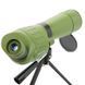Підзорна труба KONUS KONUSPOT-60C 20-60x60 - Безкоштовна доставка 7125 фото 3
