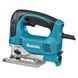 Лобзик Makita JV 0600 K JV0600K фото 4
