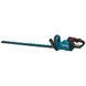 Акумуляторний кущоріз Makita XGT 40 V MAX UH009GZ (без АКБ) UH009GZ фото 2